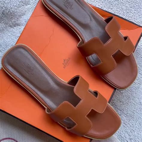 best hermes sandal dupes|hermes oran sandals knock off.